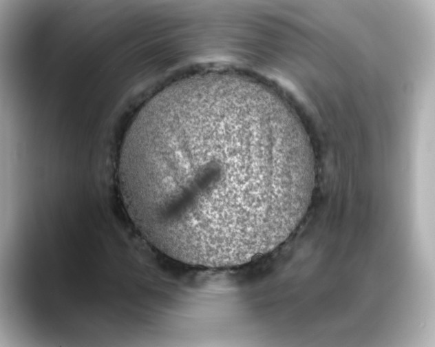 X0000088390967200706051114