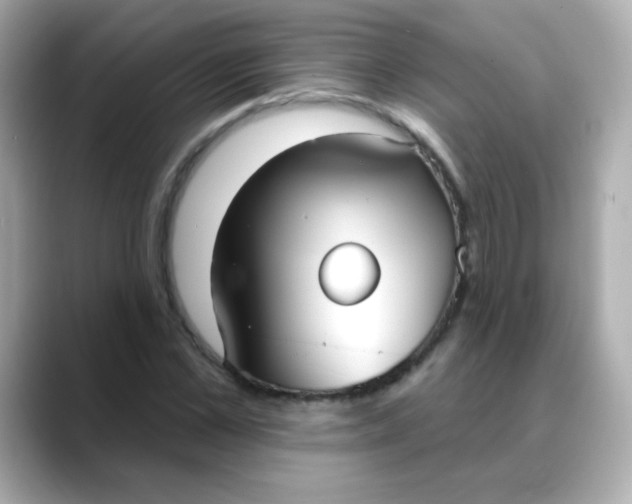 X0000088390973200706051114