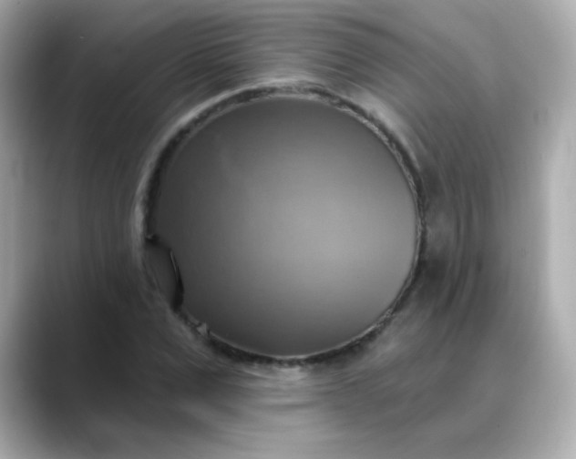 X0000088390975200706051114