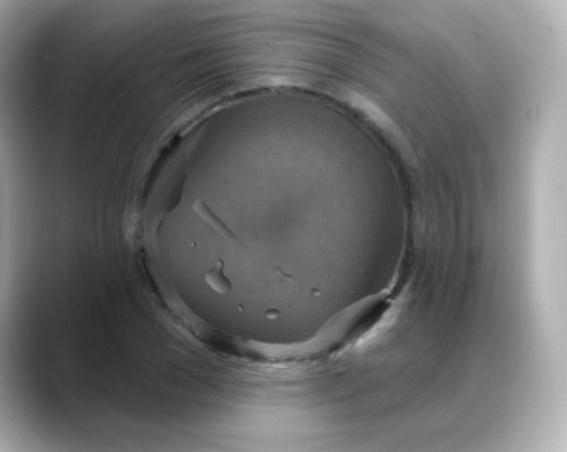 X0000088390977200706051114