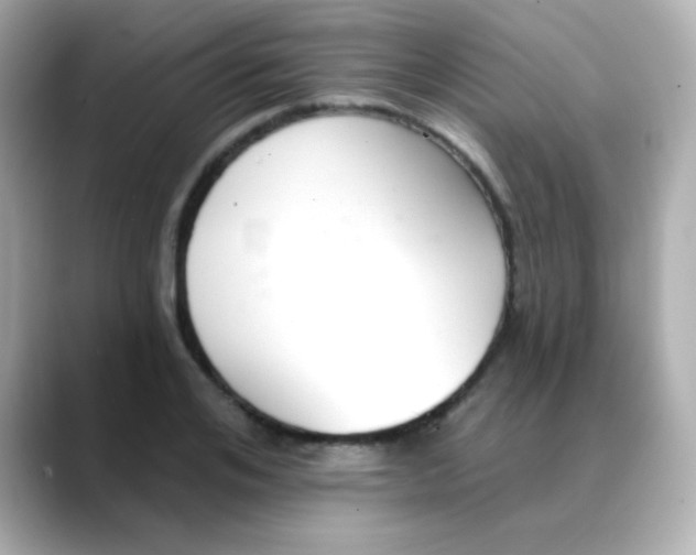 X0000088390984200706051114