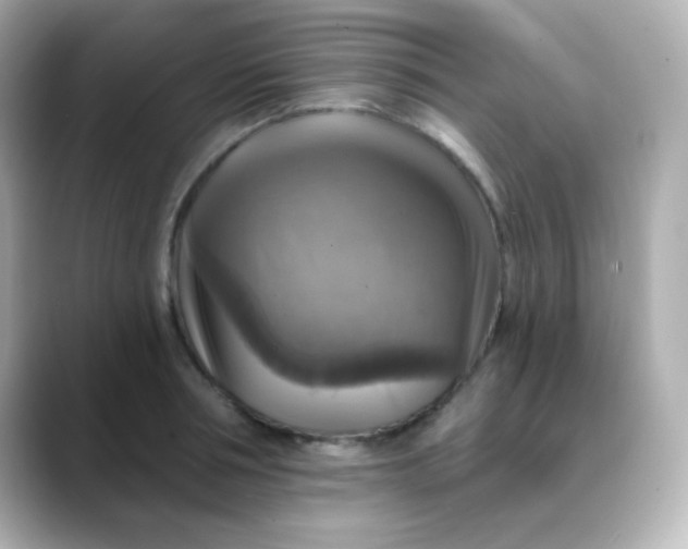 X0000088390994200706051114