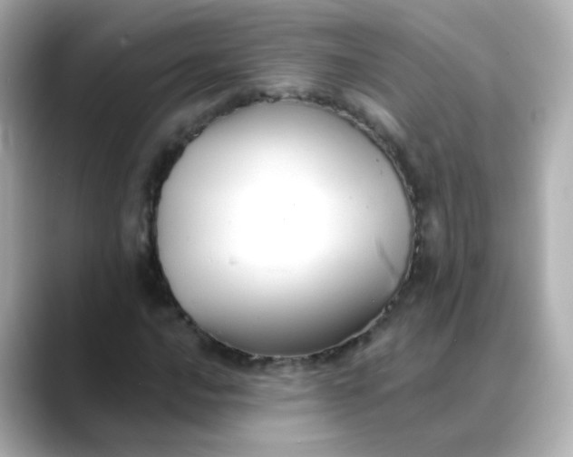 X0000088391016200706051113