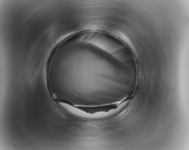 X0000088391035200706051114