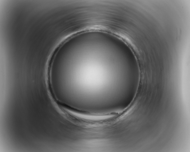 X0000088391038200706051114