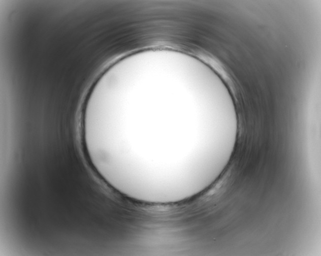 X0000088391048200706051114