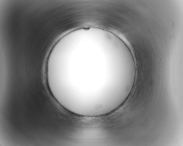 X0000088391056200706051114