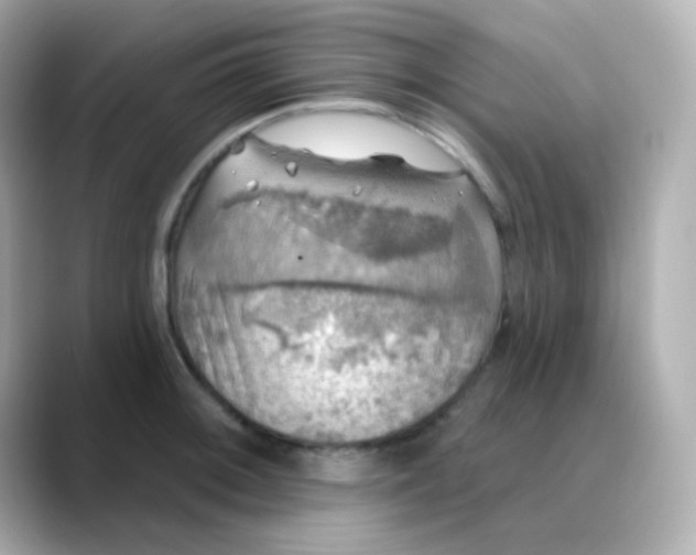 X0000088391092200706051113