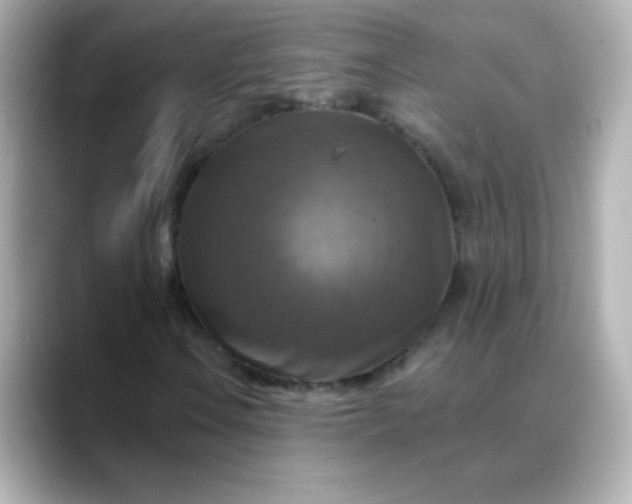 X0000088391106200706051112