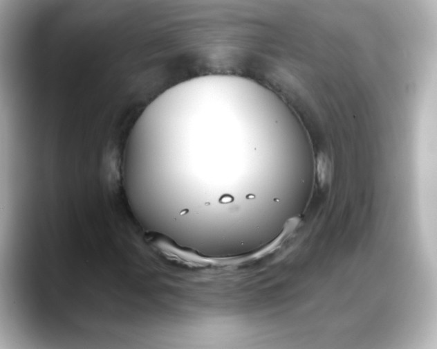 X0000088391107200706051112