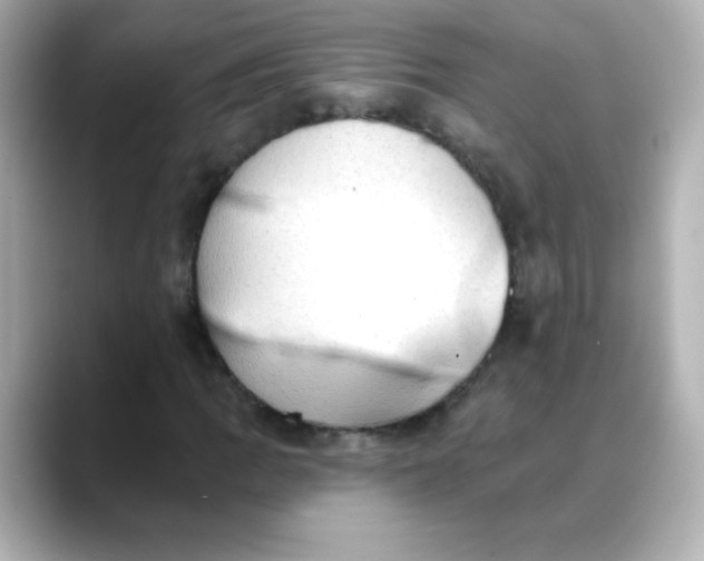 X0000088391109200706051112