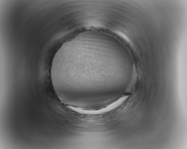 X0000088391112200706051112