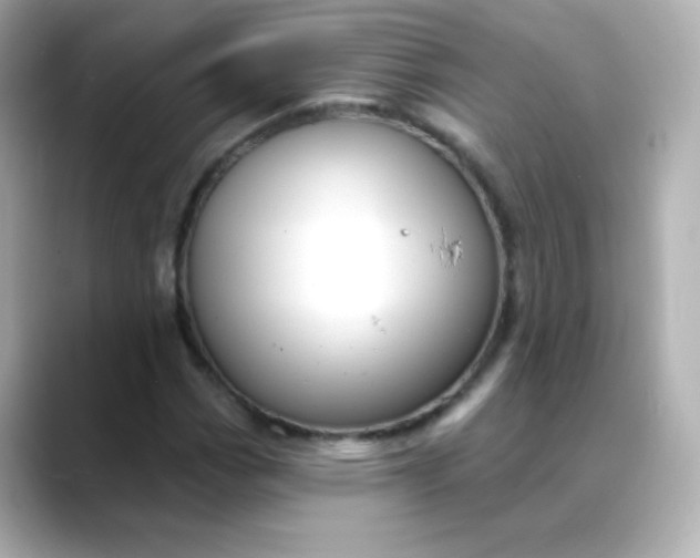 X0000088391113200706051112