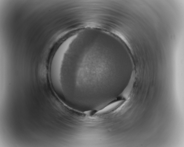 X0000088391115200706051112