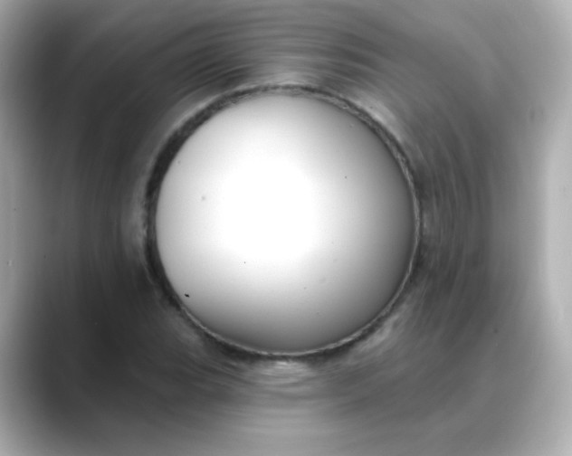 X0000088391119200706051112