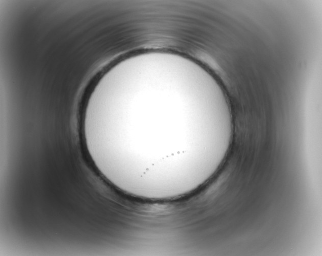 X0000088391122200706051112