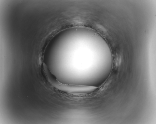 X0000088391157200706051112