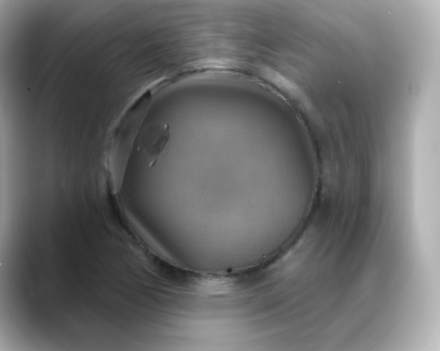 X0000088391170200706051112