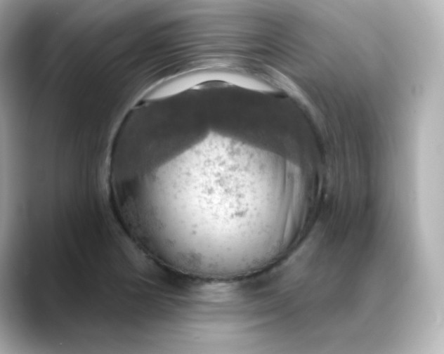 X0000088391178200706051112