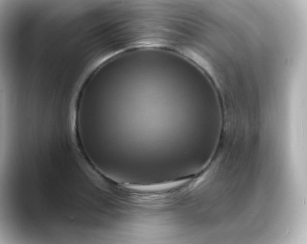 X0000088391179200706051112