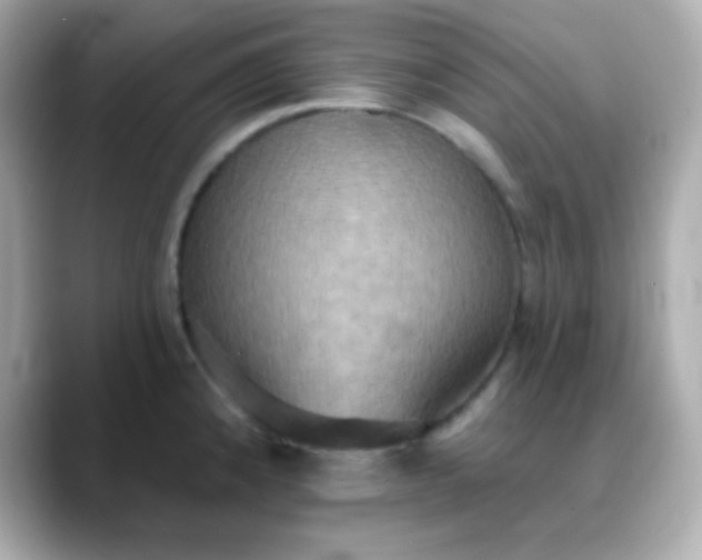 X0000088391192200706051112