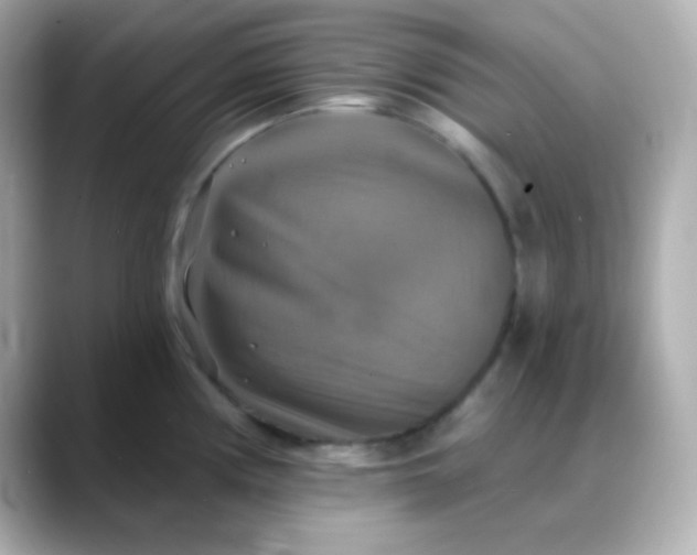 X0000088391194200706051112