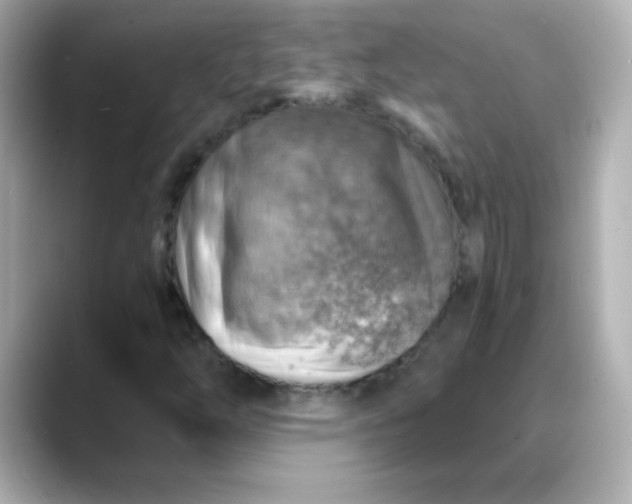 X0000088391254200706051111