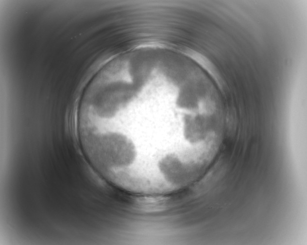 X0000088391290200706051111