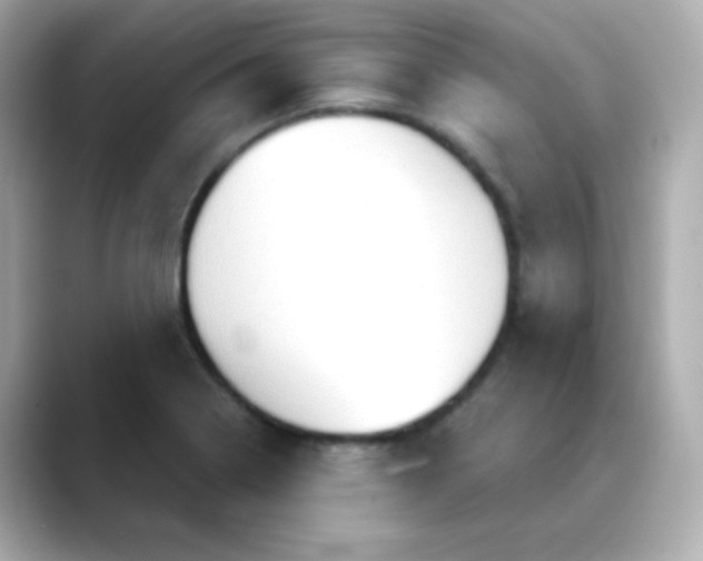 X0000088391322200706051110