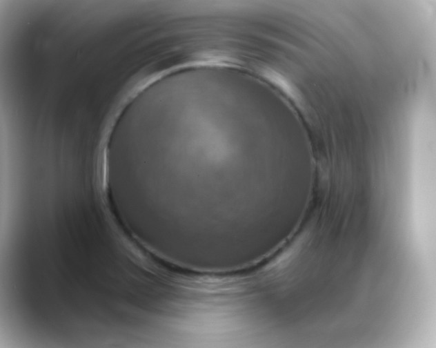 X0000088391371200706051110