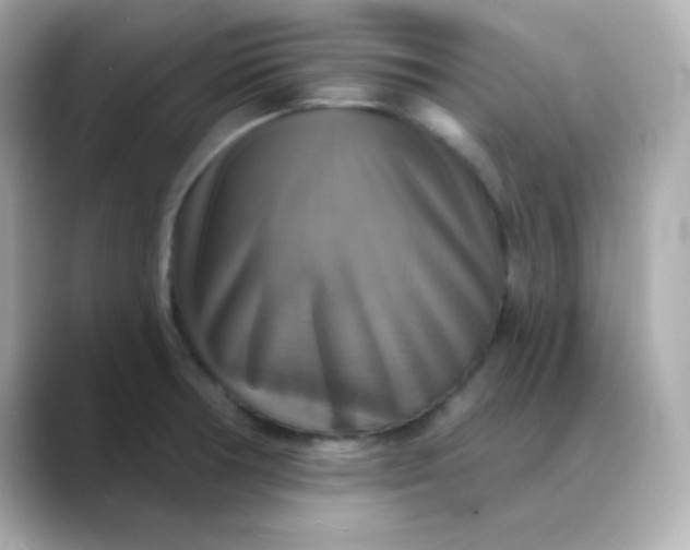 X0000088391378200706051110