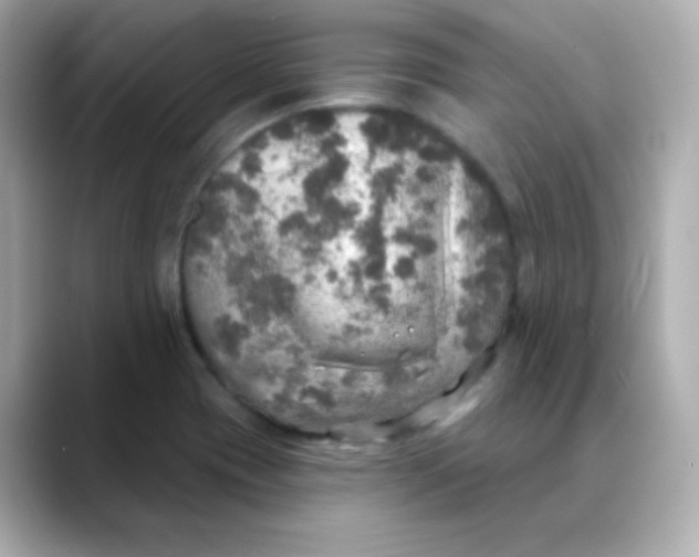 X0000088391417200706051109