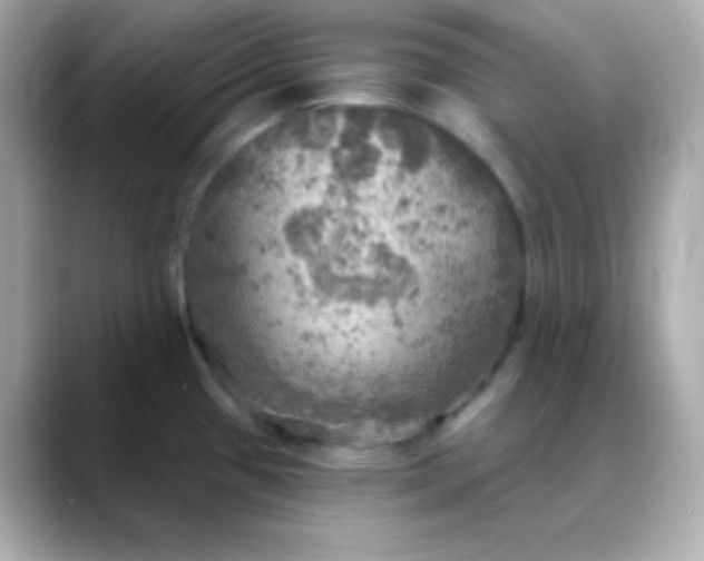 X0000088391433200706051109