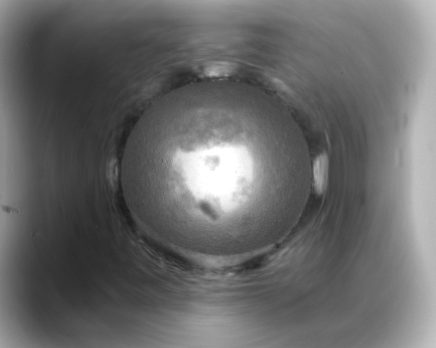 X0000088391443200706051109