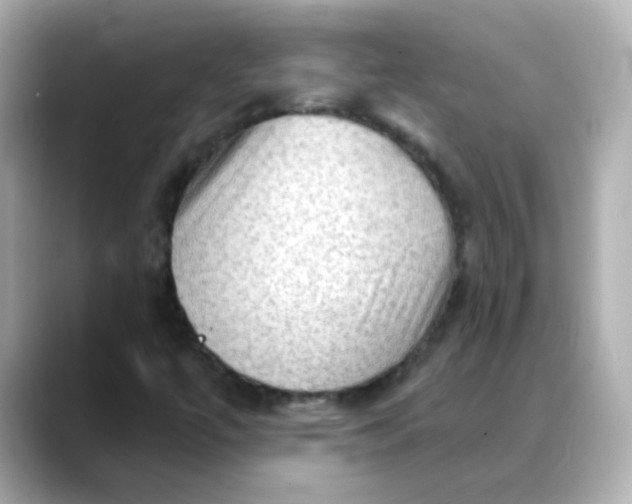 X0000088391447200706051109