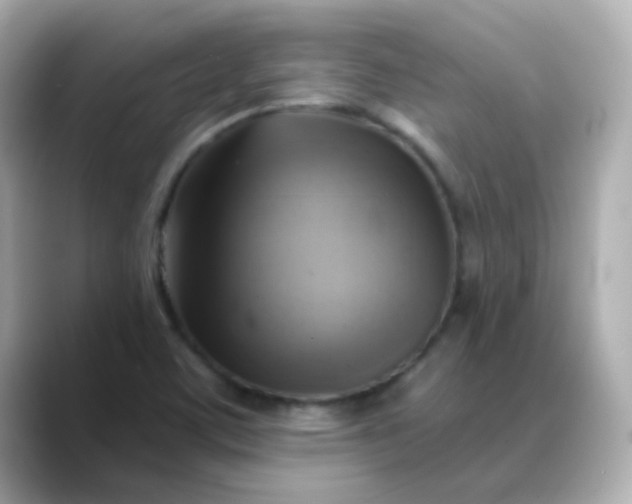 X0000088391459200706051109