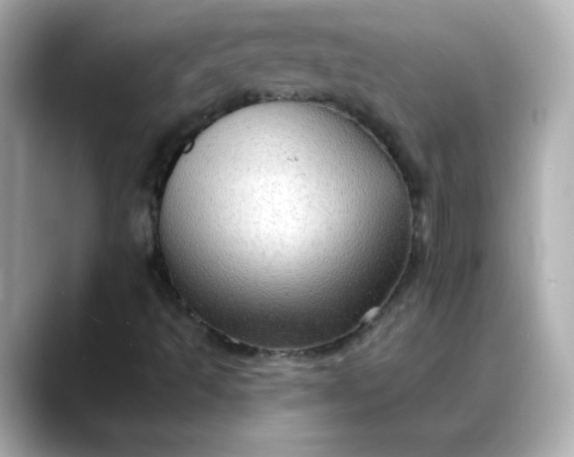 X0000088391493200706051108