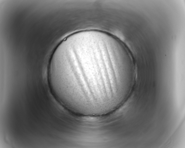 X0000088391500200706051108