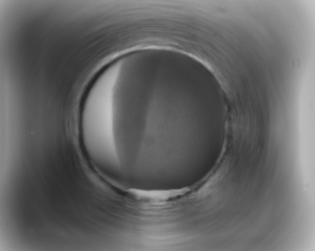 X0000088391515200706051108