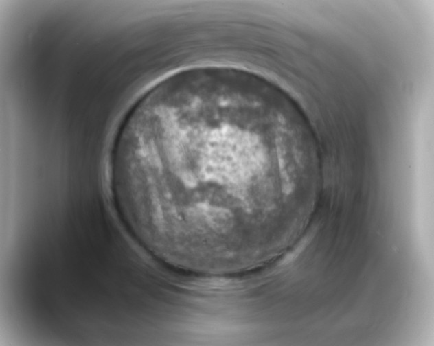 X0000088391517200706051108