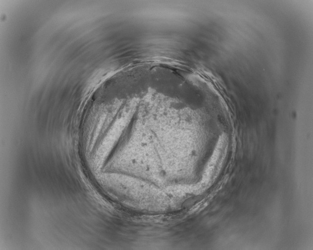 X0000088390049200706121220