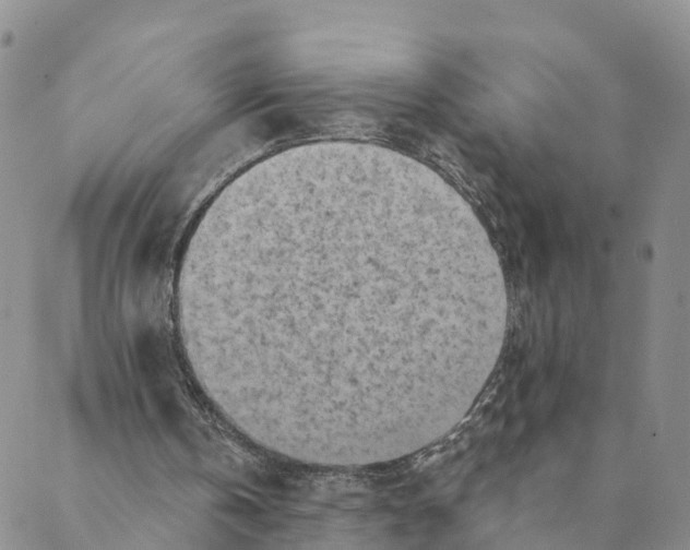 X0000088390146200706121218