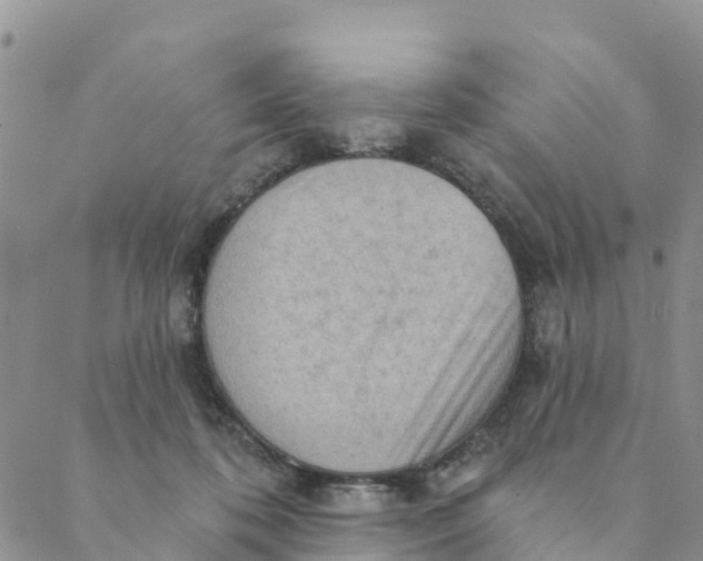 X0000088390316200706121216