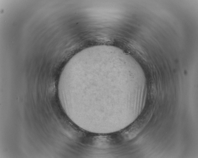 X0000088390320200706121216