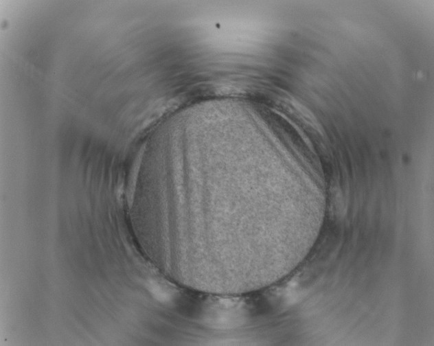 X0000088390329200706121216