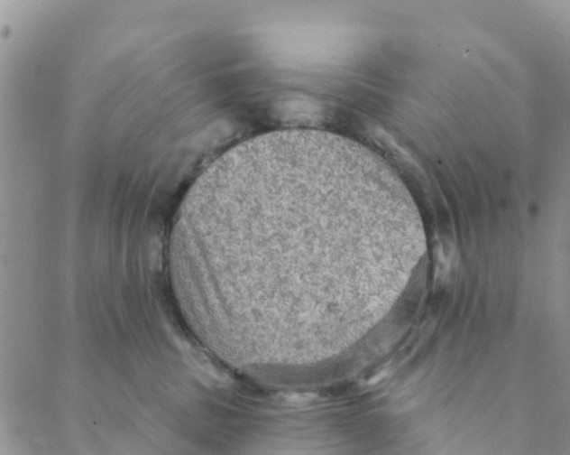 X0000088390379200706121216