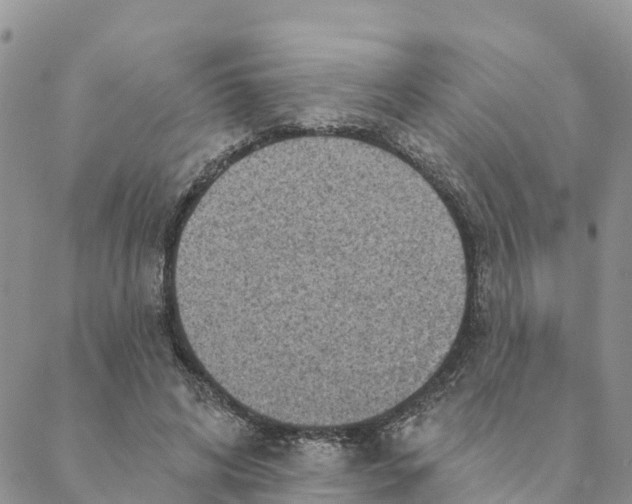 X0000088390592200706121212