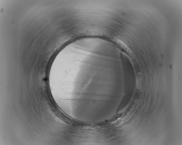 X0000088390627200706121211