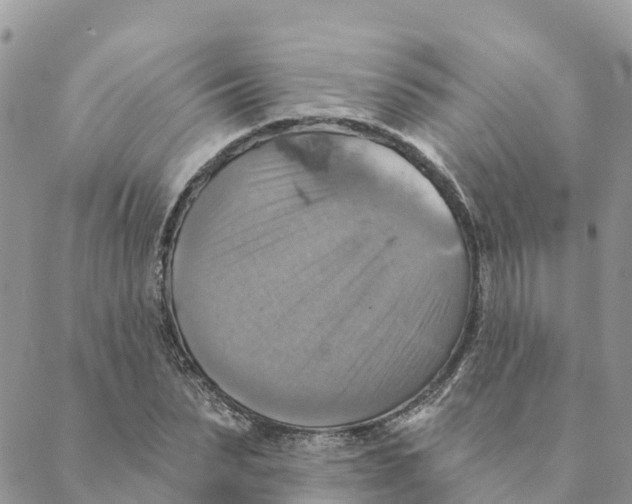 X0000088390879200706121207