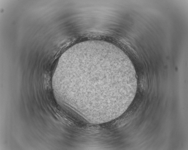 X0000088390964200706121206